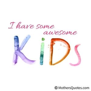 Meet your Posher, Kara